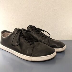 Feelgrounds Original Luxe Women's 8